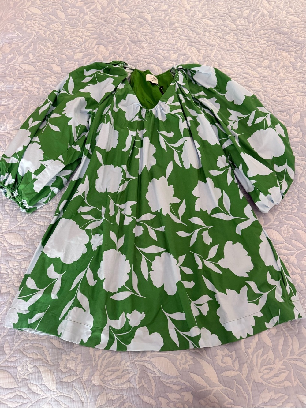 Kate Spade x Target Size XS Dress